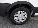 Used 2023 Ford E-Transit 350 High Roof Empty Cargo Van for sale #RKD33413A - photo 6