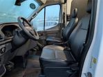 Used 2023 Ford E-Transit 350 High Roof Empty Cargo Van for sale #RKD33413A - photo 7