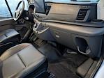 Used 2023 Ford E-Transit 350 High Roof Empty Cargo Van for sale #RKD33413A - photo 10
