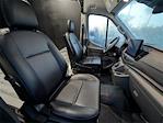 Used 2023 Ford E-Transit 350 High Roof Empty Cargo Van for sale #RKD33413A - photo 11