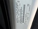 Used 2023 Ford E-Transit 350 High Roof Empty Cargo Van for sale #RKD33413A - photo 13
