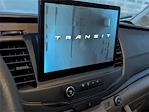 Used 2023 Ford E-Transit 350 High Roof Empty Cargo Van for sale #RKD33413A - photo 14