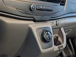 Used 2023 Ford E-Transit 350 High Roof Empty Cargo Van for sale #RKD33413A - photo 15