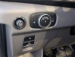 Used 2023 Ford E-Transit 350 High Roof Empty Cargo Van for sale #RKD33413A - photo 16