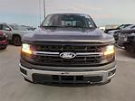 2024 Ford F-150 SuperCrew Cab 4x2, Pickup for sale #RKD36605 - photo 5