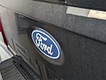 2024 Ford F-150 SuperCrew Cab 4x2, Pickup for sale #RKD42287 - photo 11