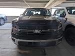 2024 Ford F-150 SuperCrew Cab 4x2, Pickup for sale #RKD42287 - photo 4