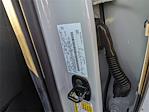 2024 Ford F-150 SuperCrew Cab 4x2 Pickup for sale #RKE05714 - photo 10