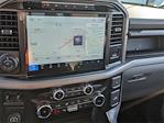 2024 Ford F-150 SuperCrew Cab 4x2 Pickup for sale #RKE05714 - photo 11