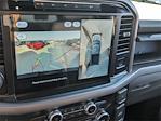 2024 Ford F-150 SuperCrew Cab 4x2 Pickup for sale #RKE05714 - photo 12
