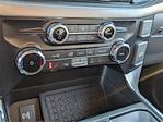2024 Ford F-150 SuperCrew Cab 4x2 Pickup for sale #RKE05714 - photo 13