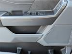 2024 Ford F-150 SuperCrew Cab 4x2 Pickup for sale #RKE05714 - photo 14