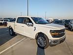 2024 Ford F-150 SuperCrew Cab 4x2 Pickup for sale #RKE05714 - photo 3