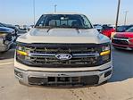 2024 Ford F-150 SuperCrew Cab 4x2 Pickup for sale #RKE05714 - photo 4