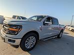 2024 Ford F-150 SuperCrew Cab 4x2 Pickup for sale #RKE05714 - photo 5