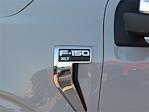 2024 Ford F-150 SuperCrew Cab 4x2 Pickup for sale #RKE05714 - photo 6