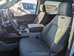 2024 Ford F-150 SuperCrew Cab 4x2 Pickup for sale #RKE05714 - photo 7