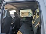2024 Ford F-150 SuperCrew Cab 4x2 Pickup for sale #RKE05714 - photo 9