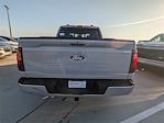 2024 Ford F-150 SuperCrew Cab 4x2 Pickup for sale #RKE05714 - photo 2