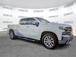 2021 Chevrolet Silverado 1500 Crew Cab RWD Pickup for sale #RKE05714A - photo 1