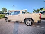 2021 Chevrolet Silverado 1500 Crew Cab RWD Pickup for sale #RKE05714A - photo 11