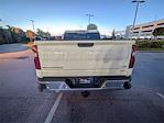 2021 Chevrolet Silverado 1500 Crew Cab RWD Pickup for sale #RKE05714A - photo 2