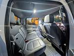 2021 Chevrolet Silverado 1500 Crew Cab RWD Pickup for sale #RKE05714A - photo 12