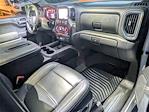 2021 Chevrolet Silverado 1500 Crew Cab RWD Pickup for sale #RKE05714A - photo 13