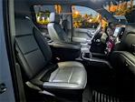 2021 Chevrolet Silverado 1500 Crew Cab RWD Pickup for sale #RKE05714A - photo 14