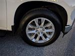 2021 Chevrolet Silverado 1500 Crew Cab RWD Pickup for sale #RKE05714A - photo 15