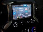 2021 Chevrolet Silverado 1500 Crew Cab RWD Pickup for sale #RKE05714A - photo 16