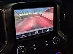 2021 Chevrolet Silverado 1500 Crew Cab RWD Pickup for sale #RKE05714A - photo 17