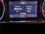 2021 Chevrolet Silverado 1500 Crew Cab RWD Pickup for sale #RKE05714A - photo 18