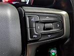 2021 Chevrolet Silverado 1500 Crew Cab RWD Pickup for sale #RKE05714A - photo 19
