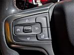 2021 Chevrolet Silverado 1500 Crew Cab RWD Pickup for sale #RKE05714A - photo 20
