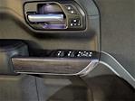 2021 Chevrolet Silverado 1500 Crew Cab RWD Pickup for sale #RKE05714A - photo 21