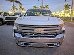 2021 Chevrolet Silverado 1500 Crew Cab RWD Pickup for sale #RKE05714A - photo 4