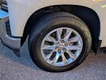 2021 Chevrolet Silverado 1500 Crew Cab RWD Pickup for sale #RKE05714A - photo 6