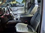 2021 Chevrolet Silverado 1500 Crew Cab RWD Pickup for sale #RKE05714A - photo 7