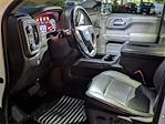 2021 Chevrolet Silverado 1500 Crew Cab RWD Pickup for sale #RKE05714A - photo 8