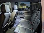 2021 Chevrolet Silverado 1500 Crew Cab RWD Pickup for sale #RKE05714A - photo 9