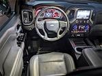 2021 Chevrolet Silverado 1500 Crew Cab RWD Pickup for sale #RKE05714A - photo 10