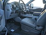 2024 Ford F-150 SuperCrew Cab 4x2, Pickup for sale #RKE08600 - photo 9