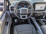 2024 Ford F-150 SuperCrew Cab 4x2, Pickup for sale #RKE08600 - photo 10