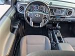 2022 Toyota Tacoma Double Cab RWD Pickup for sale #RKE08600A - photo 12