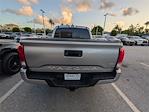2022 Toyota Tacoma Double Cab RWD Pickup for sale #RKE08600A - photo 3