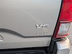 2022 Toyota Tacoma Double Cab RWD Pickup for sale #RKE08600A - photo 13