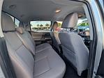 2022 Toyota Tacoma Double Cab RWD Pickup for sale #RKE08600A - photo 14