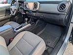 2022 Toyota Tacoma Double Cab RWD Pickup for sale #RKE08600A - photo 15