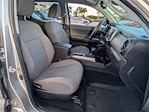 2022 Toyota Tacoma Double Cab RWD Pickup for sale #RKE08600A - photo 16